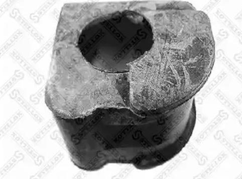 Stellox 71-11035-SX - Coussinet de palier, stabilisateur droxauto.com