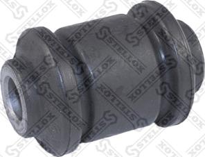 Stellox 71-11112-SX - Suspension, bras de liaison droxauto.com