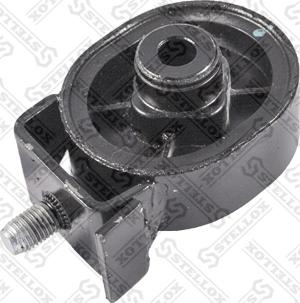 Stellox 71-11135-SX - Support moteur droxauto.com