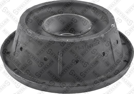 Stellox 71-11121-SX - Coupelle de suspension droxauto.com