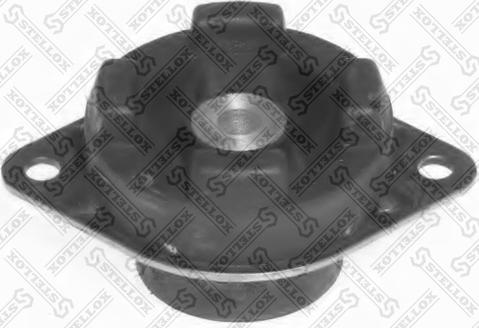 Stellox 71-11128-SX - Support moteur droxauto.com