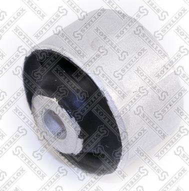 Stellox 71-11175-SX - Suspension, bras de liaison droxauto.com