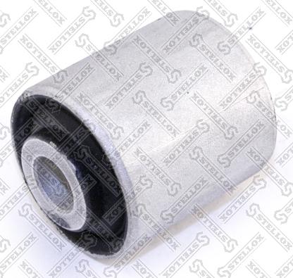 Stellox 71-11172-SX - Suspension, bras de liaison droxauto.com