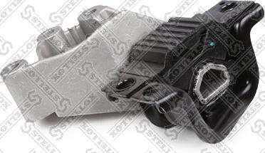 Stellox 71-11346-SX - Support moteur droxauto.com