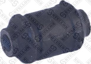 Stellox 71-12429-SX - Suspension, bras de liaison droxauto.com