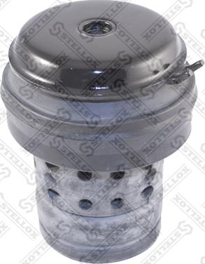 Stellox 71-12869-SX - Support moteur droxauto.com