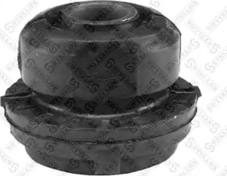 Stellox 71-21109-SX - Suspension, bras de liaison droxauto.com