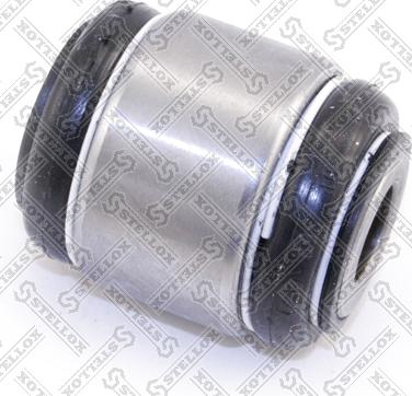 Stellox 71-21334-SX - Suspension, bras de liaison droxauto.com