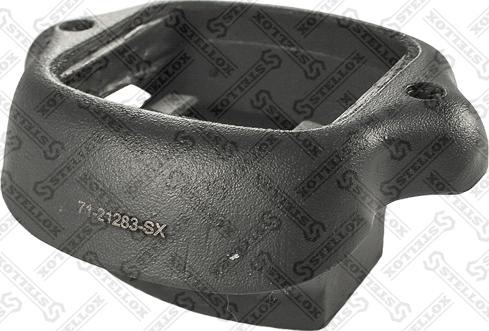 Stellox 71-21283-SX - Support moteur droxauto.com