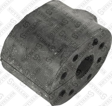 Stellox 71-21287-SX - Coussinet de palier, stabilisateur droxauto.com