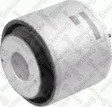 Stellox 71-22842-SX - Suspension, bras de liaison droxauto.com