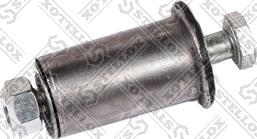 Stellox 71-22301-SX - Kit d'assemblage, levier de déviation droxauto.com