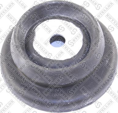 Stellox 72-11411-SX - Coupelle de suspension droxauto.com