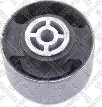 Stellox 72-11381-SX - Support moteur droxauto.com