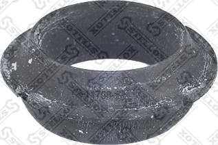 Stellox 72-11758-SX - Roulement, coupelle de suspension droxauto.com
