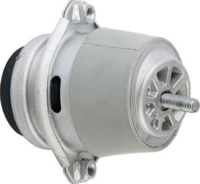 Stellox 72-22348-SX - Support moteur droxauto.com