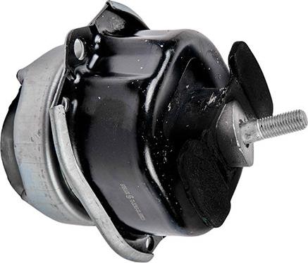 Stellox 72-22343-SX - Support moteur droxauto.com