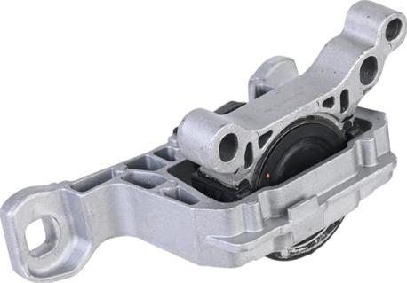 Stellox 72-22309-SX - Support moteur droxauto.com