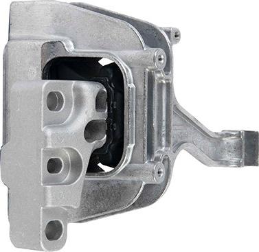 Stellox 72-22310-SX - Support moteur droxauto.com