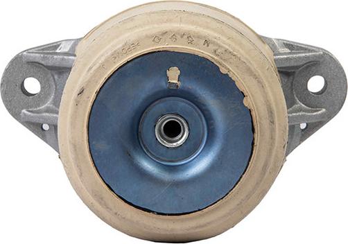 Stellox 72-22333-SX - Support moteur droxauto.com