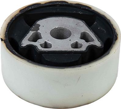 Stellox 72-22298-SX - Support moteur droxauto.com