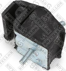 Stellox 72-22248-SX - Support moteur droxauto.com