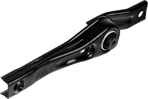 Stellox 72-22266-SX - Support moteur droxauto.com