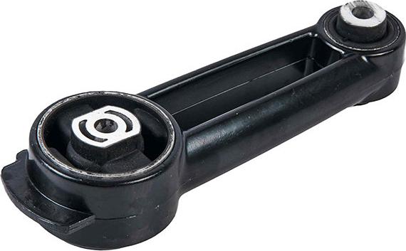 Stellox 72-22285-SX - Support moteur droxauto.com