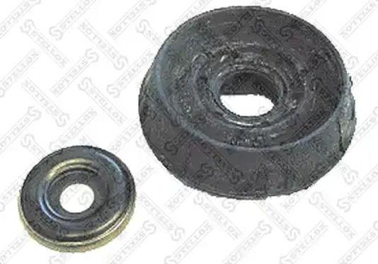 Stellox 72-22773-SX - Coupelle de suspension droxauto.com