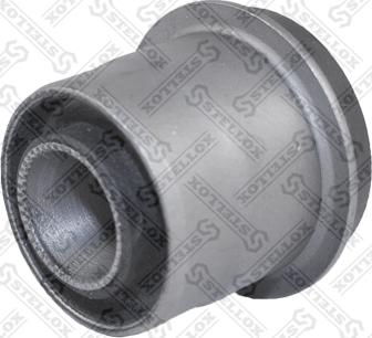 Stellox 77-00991-SX - Suspension, bras de liaison droxauto.com