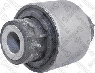 Stellox 77-00950-SX - Suspension, bras de liaison droxauto.com