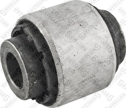 Stellox 77-00953-SX - Suspension, bras de liaison droxauto.com