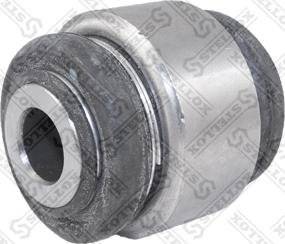Stellox 77-00964-SX - Suspension, bras de liaison droxauto.com