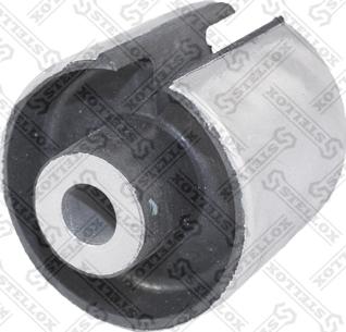 Stellox 77-00960-SX - Suspension, bras de liaison droxauto.com