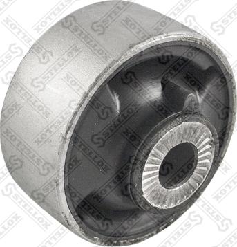 Stellox 77-00916-SX - Suspension, bras de liaison droxauto.com