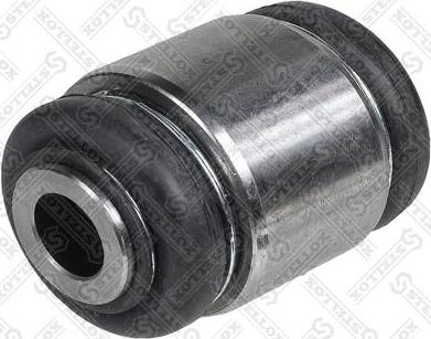 Stellox 77-00913-SX - Suspension, bras de liaison droxauto.com