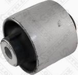 Stellox 77-00924-SX - Suspension, bras de liaison droxauto.com