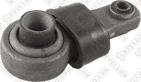 Stellox 77-00928-SX - Suspension, bras de liaison droxauto.com