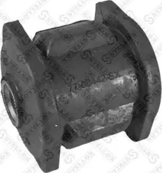 Stellox 77-00442-SX - Suspension, bras de liaison droxauto.com