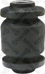 Stellox 77-00462-SX - Suspension, bras de liaison droxauto.com