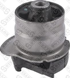 Stellox 77-00467-SX - Suspension, bras de liaison droxauto.com