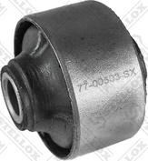 Stellox 77-00503-SX - Suspension, bras de liaison droxauto.com