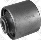 Stellox 77-00619-SX - Suspension, bras de liaison droxauto.com