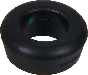 Stellox 77-00610-SX - Suspension, bras de liaison droxauto.com