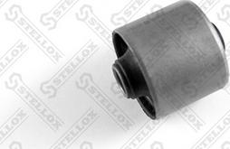 Stellox 77-00618-SX - Suspension, bras de liaison droxauto.com