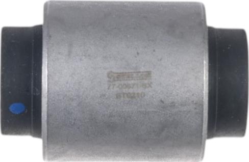 Stellox 77-00671-SX - Suspension, bras de liaison droxauto.com