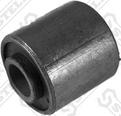 Stellox 77-00081-SX - Suspension, bras de liaison droxauto.com