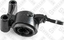 Stellox 77-00194-SX - Suspension, bras de liaison droxauto.com