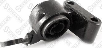 Stellox 77-00195-SX - Suspension, bras de liaison droxauto.com