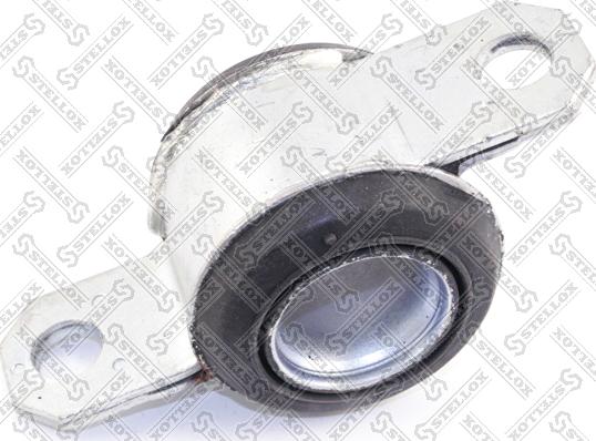 Stellox 77-00149-SX - Suspension, bras de liaison droxauto.com